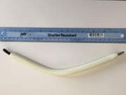 Core Chicken Loop Standard & Pro