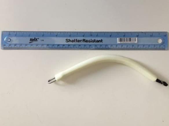 Core Chicken Loop Standard & Pro