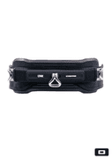 CORE LINK Spreader Bars