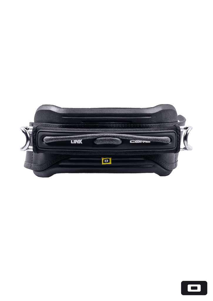 CORE LINK Spreader Bars