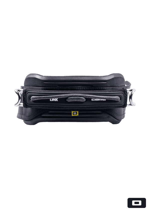 CORE LINK Spreader Bars