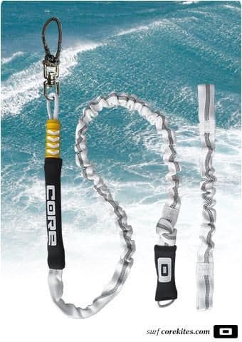 Core Pro Handlepass Leash