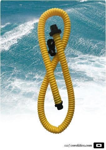 Core Pump 2.0 Spare Hose