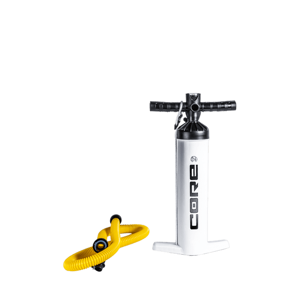 CORE PUMP 3.0 L/XL
