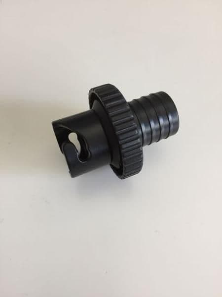 Core Pump Nozzle for Pump 2.0 K20909