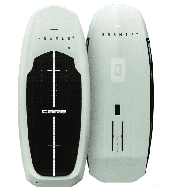 Core Roamer E