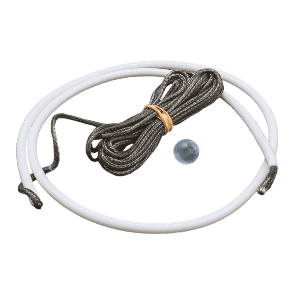 CORE RZSEN3SAFETYLINE