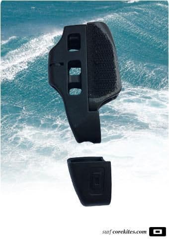 Core Sensor 2S Clamcleat Adjuster