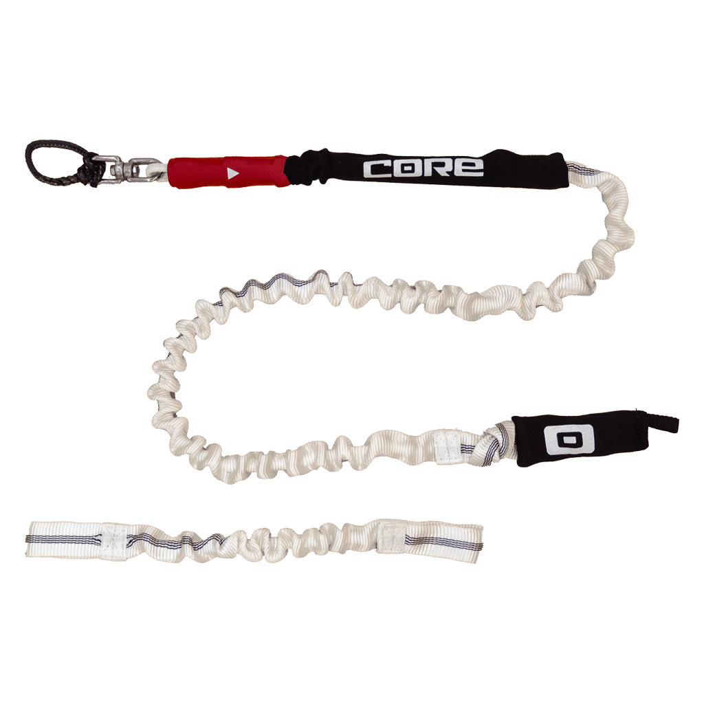 Core Sensor 3 Bar Pro leash