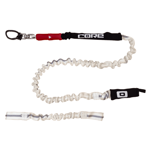 Core Sensor 3 Bar Pro leash