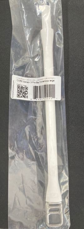 Core Sensor 3 Pro Bar Chickenloop Standard & Large