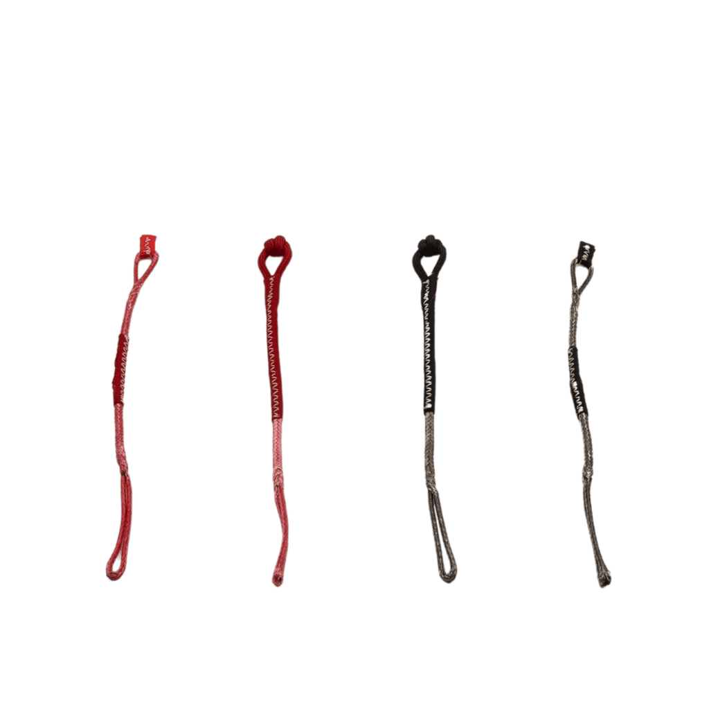 Core Sensor 4 Connector Sets