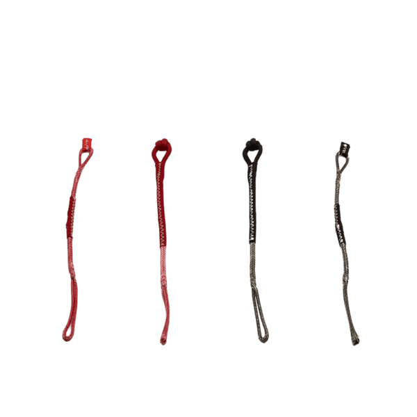 Core Sensor 4 Connector Sets