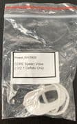 Core Speed Valve 2.0/2.1 Deflate Chip