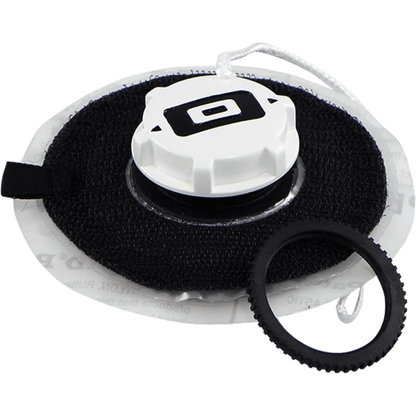 Core Speed Valve 2.1 KZVSP21