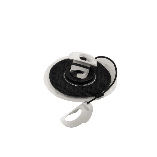 Core Speed Valve 2.2 KZVSP22