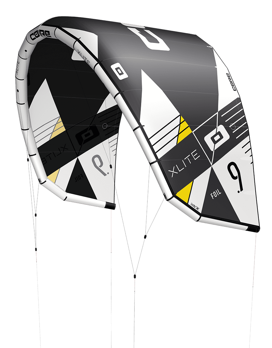 Core XLite