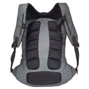 Corporate Drone Back Pack