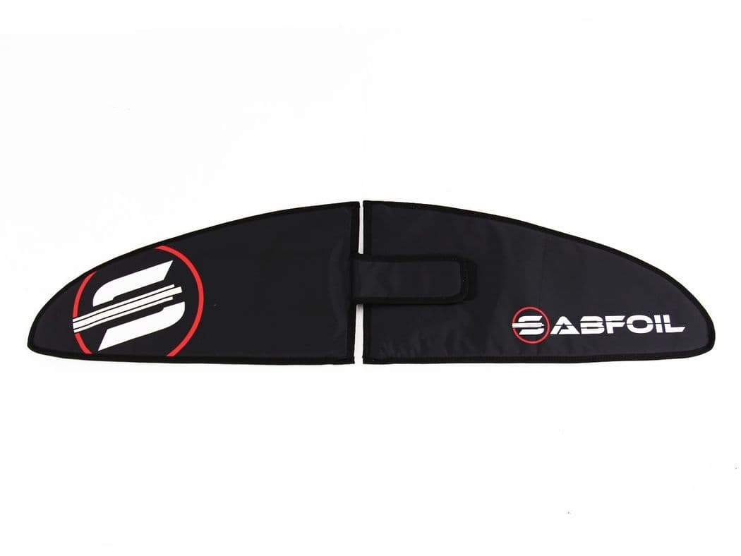Cover Front Wing C MA027 W1100/1250/945/899-BP/940