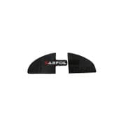 Cover Front Wing W633-W679 MA035