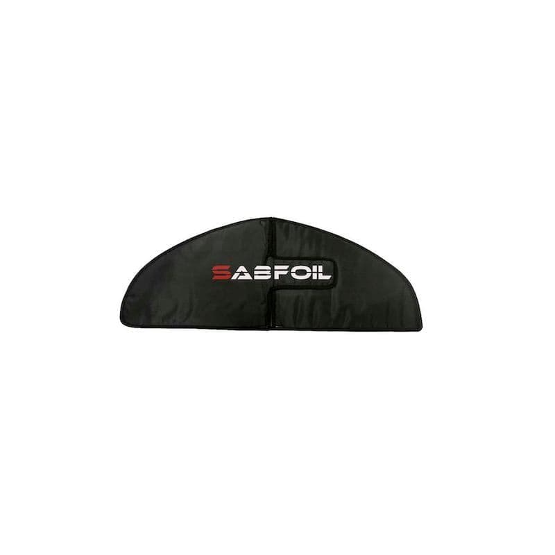 Cover Front Wing W633-W679 MA035