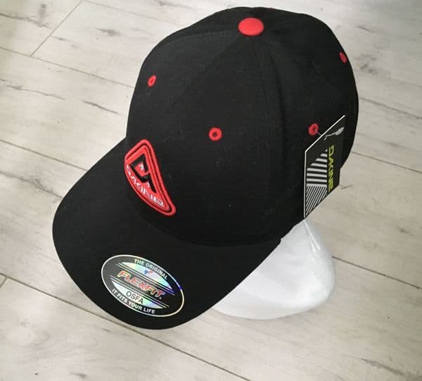 Double Mountain BB Cap
