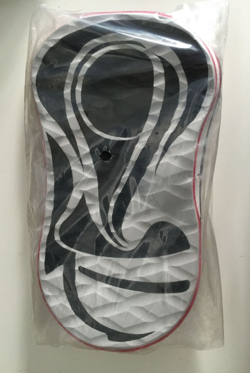 Doyle Deck Pads