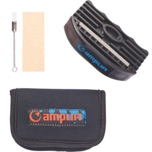 Edge Tuning Tool