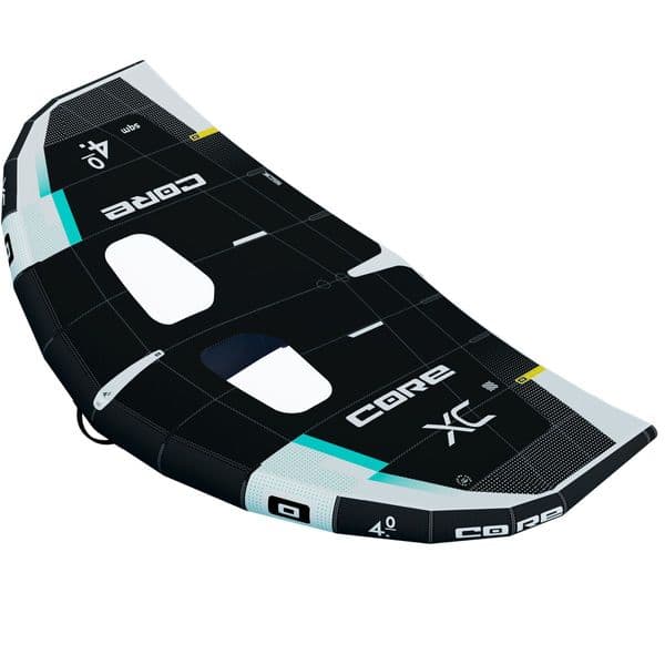 Ex Demo Fleet Core XC Wings