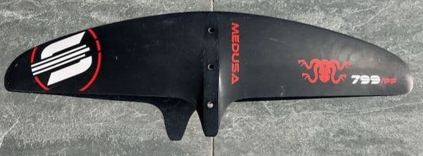 Ex Demo Medusa 799/PF