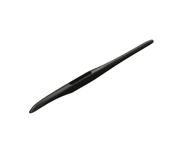 F703K - FUSELAGE 703 T8/R8