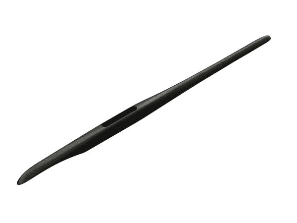 F903K - FUSELAGE 903 T8/R8