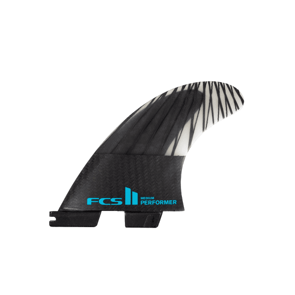 FCS II Performer L PCC Performance Core Carbon