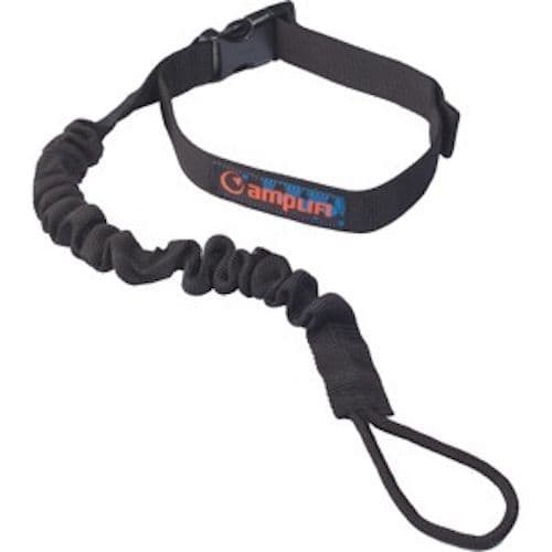 Flex Leash