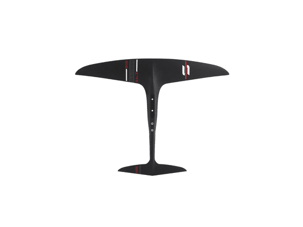 GBZ-805-365/BB Glider Blackbird Balz Pro 805-365