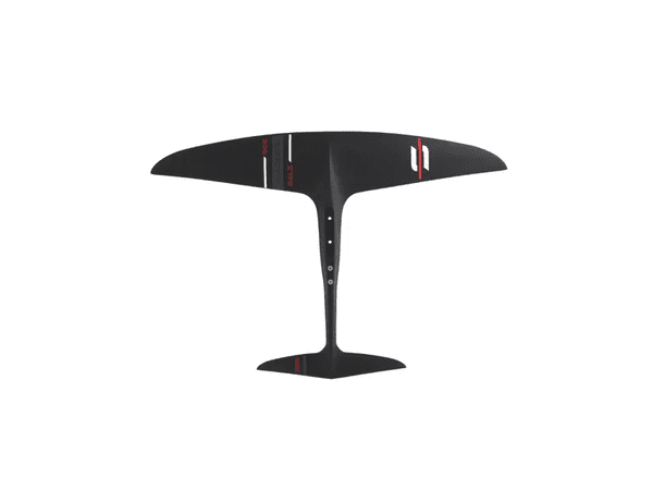 GBZ-905-385/BB - GLIDER BLACKBIRD - BALZ PRO 905-385