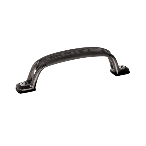 Grabhandle EQ