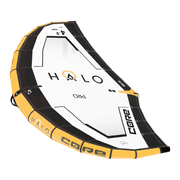 HALO PRO