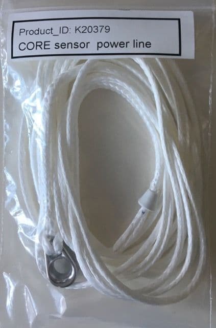 K20379 Core Sensor Powerline