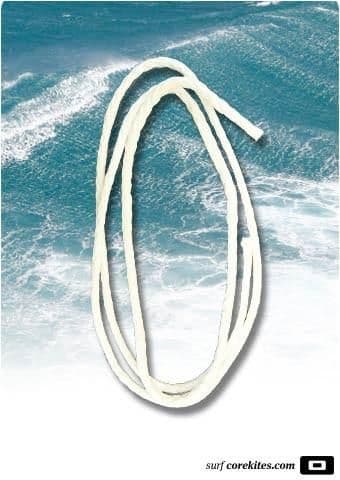 K20384 Core Sensor depower rope (#8)