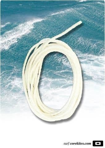 K20921 Sensor 2 covered safety line (#6)