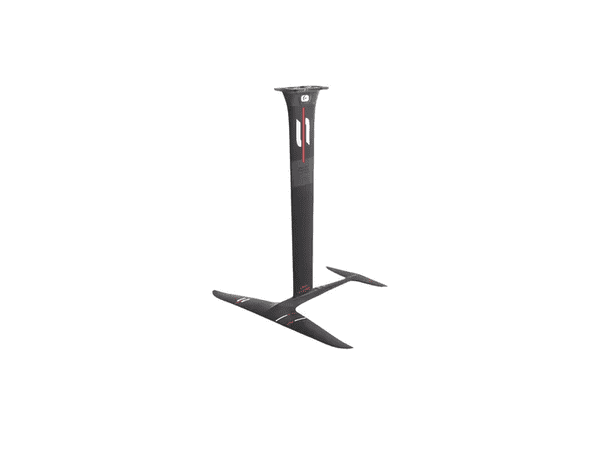 KBZ  805 365 85/BB Foil Set Balz Pro 805/ Mast 85