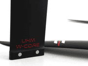 KBZ-905-385-85/BB - FOIL SET BLACKBIRD BALZ PRO 905 / MAST 85 - SABFOIL