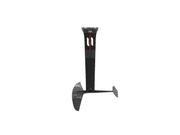 KBZ-905-385-85/BB - FOIL SET BLACKBIRD BALZ PRO 905 / MAST 85 - SABFOIL