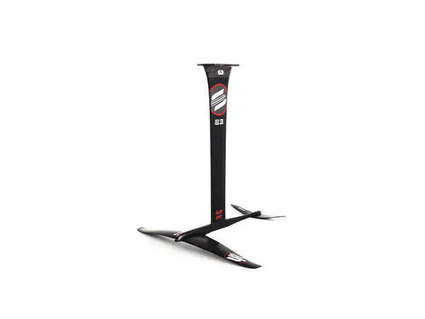 KMP869-395/83 Medusa Pro 869-395/83
