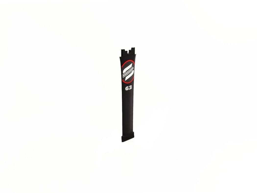 M63K Mast 63 (Base not included)