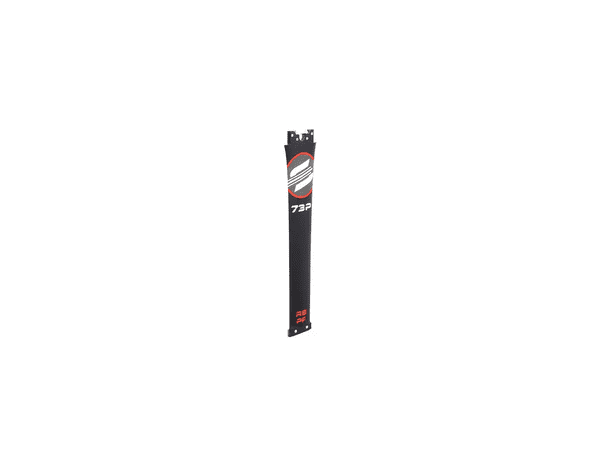 M73PLK/PF Sabfoil &3PL Pro Finish