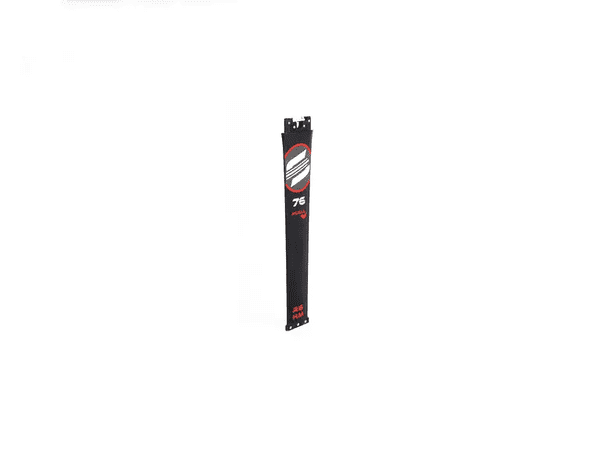 M76P - SABFOIL 76 PIUMA R6 | HYDROFOIL MAST