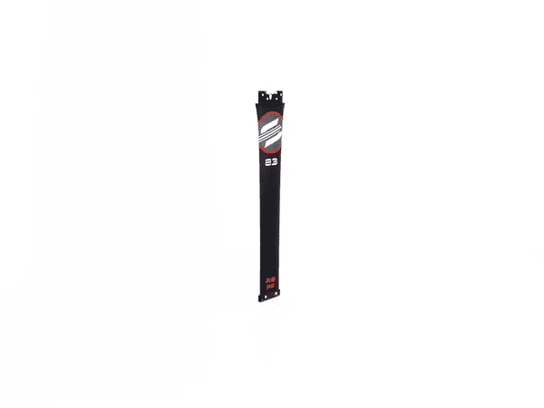 M83K/PF - SABFOIL 83 PRO FINISH | HYDROFOIL MAST