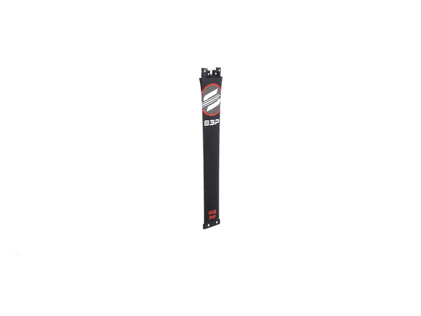 M83PLK/PF Sabfoil 83PL Pro Finish
